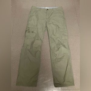 Anko Cargo Pants